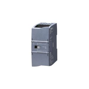 6ES7221-1BF30-0XB0 SIEMENS