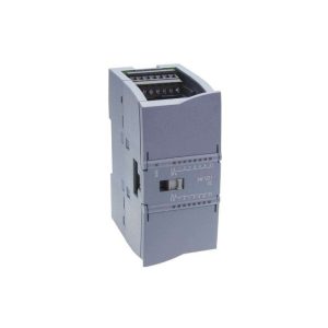 6ES7221-1BH32-0XB0 SIEMENS