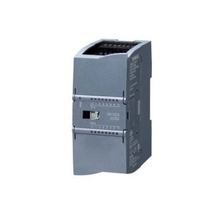 6ES7223-1BH32-0XB0 SIEMENS
