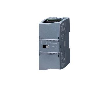 6ES7231-4HD32-0XB0 SIEMENS