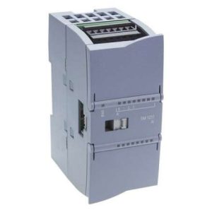 6ES7 231-4HD32-0XB0 SIEMENS