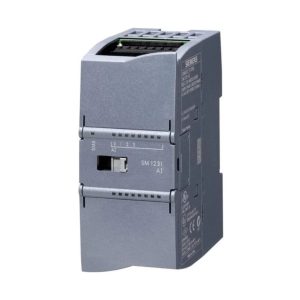 6ES7231-4HF32-0XB0 SIEMENS