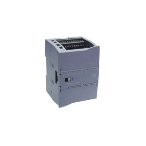 6ES7231-5PF32-0XB0 SIEMENS