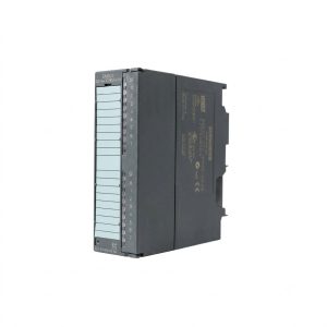 6ES7322-1FH00-0AA0 SIEMENS