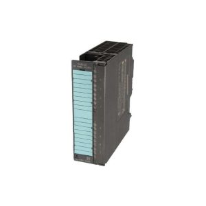 6ES7322-1HF10-0AA0 SIEMENS