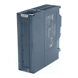 6ES7331-1KF02-0AB0 SIEMENS