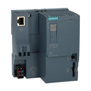 6ES7512-1DM03-0AB0 SIEMENS