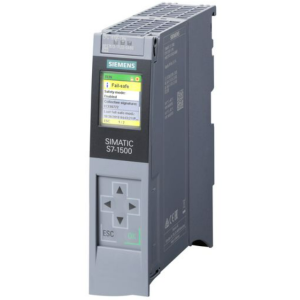 6ES7513-1FM03-0AB0 SIEMENS