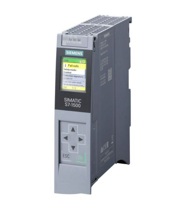 6ES7513-1FM03-0AB0 SIEMENS