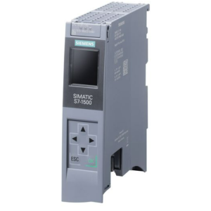 6ES7513-1RM03-0AB0 SIEMENS