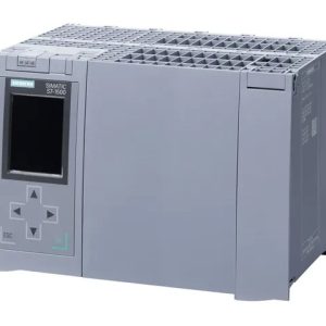 6ES7517-3HP00-0AB0 SIEMENS