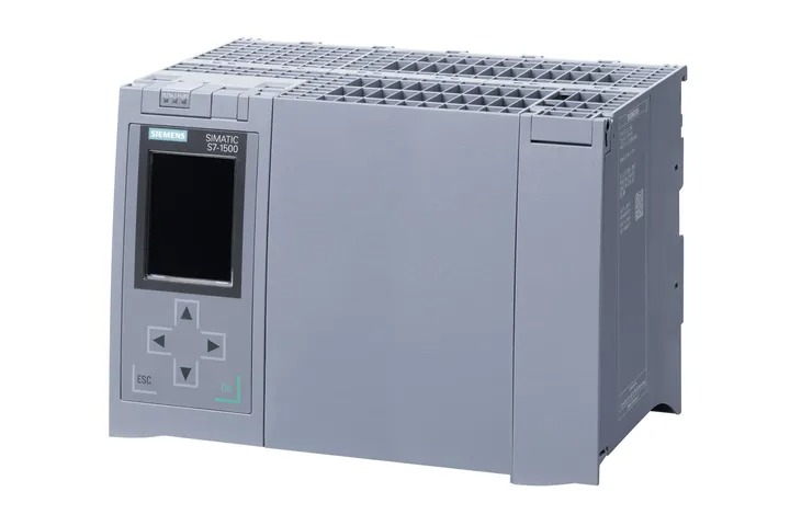 6ES7517-3HP00-0AB0 SIEMENS