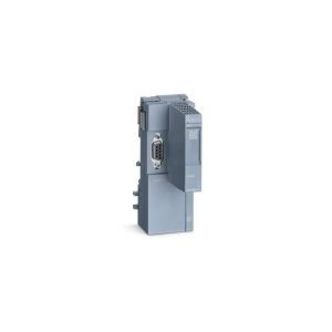 6ES7545-5DA00-0AB0 SIEMENS