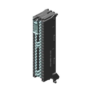 6ES7592-1BM00-0XB0 SIEMENS