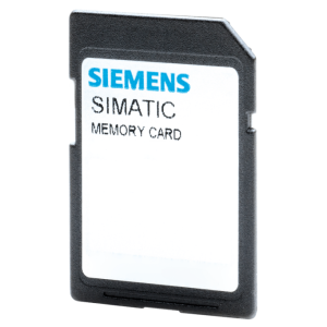 6ES7954-8LC04-0AA0 SIEMENS