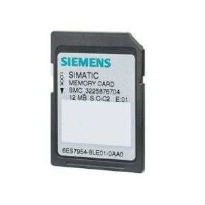 6ES7954-8LE04-0AA0 SIEMENS