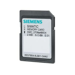 6ES7954-8LF04-0AA0 SIEMENS