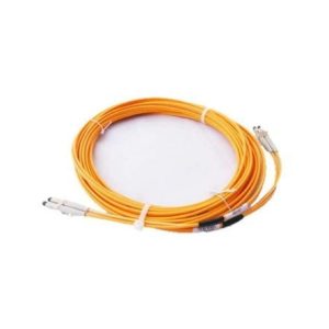6ES7960-1BB00-5AA5 SIEMENS