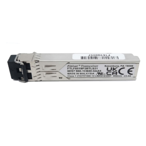 6ES7960-1CB00-0AA5 SIEMENS