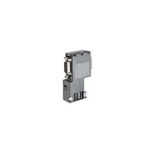 6ES7972-0BB12-0XA0 SIEMENS