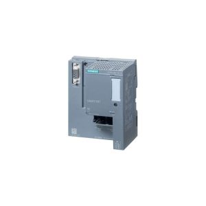 6GK1411-5AB10 SIEMENS