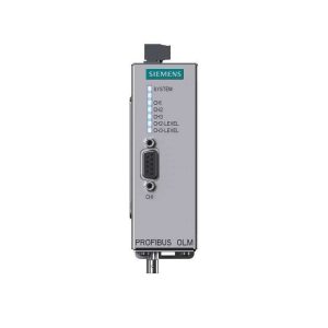 6GK1503-3CA01 SIEMENS