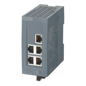 6GK5005-0BA00-1AB2 SIEMENS