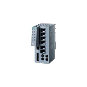 6GK5206-2BB00-2AC2 SIEMENS