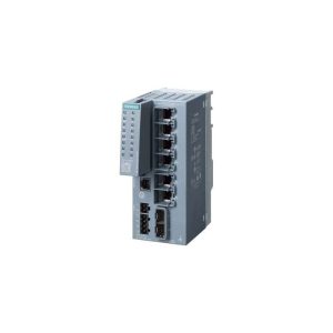 6GK5206-2GS00-2AC2 SIEMENS