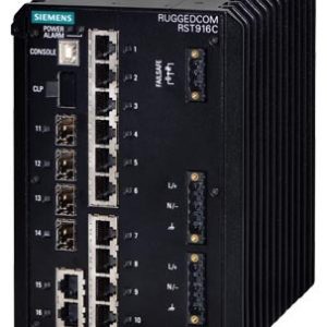 6GK6491-6CD00-1CN0 SIEMENS