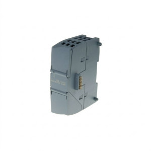 6GK7242-5DX30-0XE0 SIEMENS