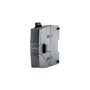 6GK7243-5DX30-0XE0 SIEMENS