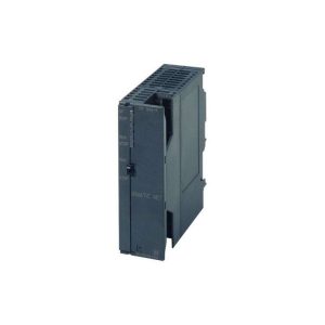 6GK7342-5DA03-0XE0 SIEMENS