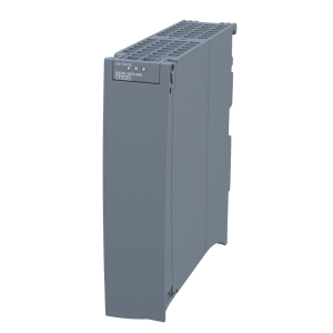 6GK7542-5DX10-0XE0 SIEMENS