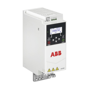 ACS180-04S-05A6-4 ABB