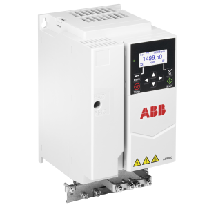 ACS180-04S-17A0-4 ABB