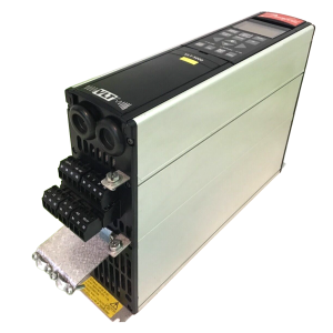 VLT5004PT5B20EBR3D0F30A10C0 DANFOSS