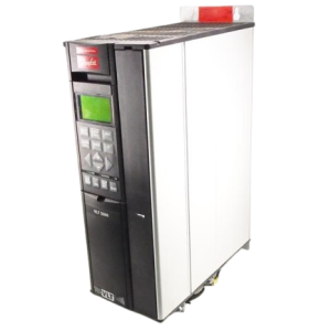 VLT5006-PT5B20STR0DLF00A00 DANFOSS