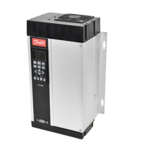 VLT5027PT5C54STR3DLF00A00C0 DANFOSS