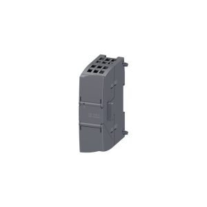 3RK7243-2AA30-0XB0 SIEMENS